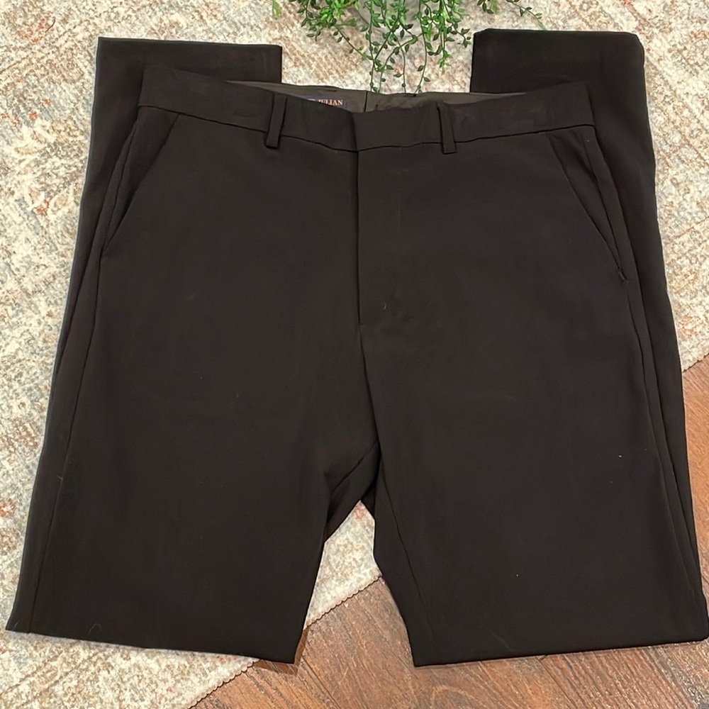 Alexander Julian dress pants